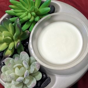 Little Garden warmer